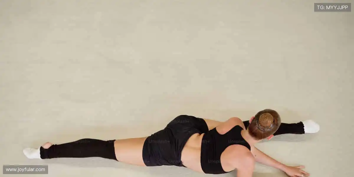 🏆官方正品,解锁你的运动潮流!🎁